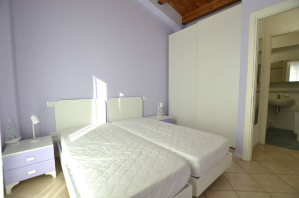 immagine annuncio 7 di 11