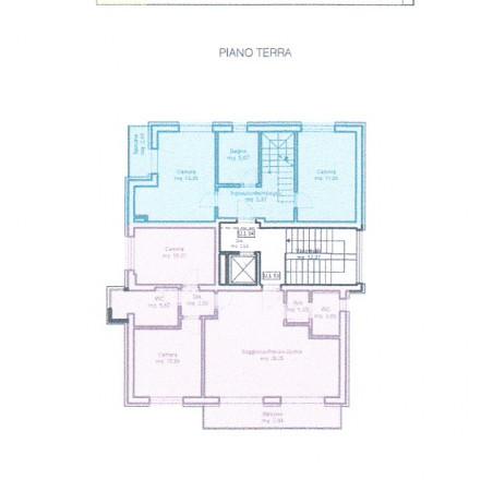 immagine annuncio 7 di 9