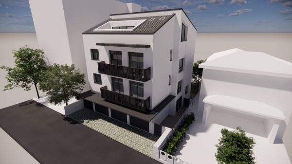 immagine annuncio 3 di 8