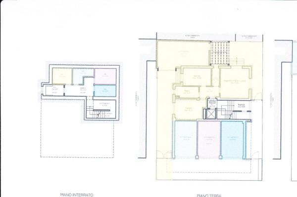 immagine annuncio 4 di 8