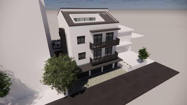 immagine annuncio 6 di 8