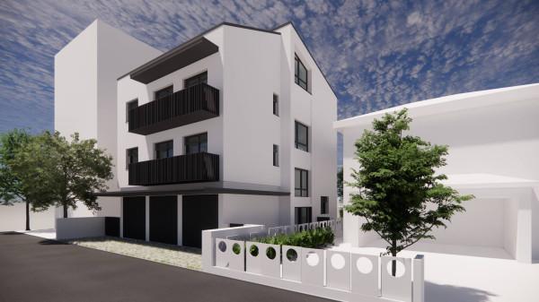 immagine annuncio 1 di 6