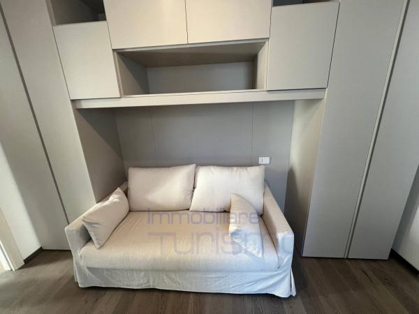 immagine annuncio 7 di 13