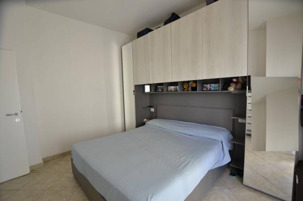 immagine annuncio 6 di 9