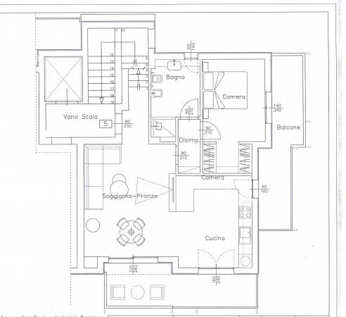 immagine annuncio 3 di 6