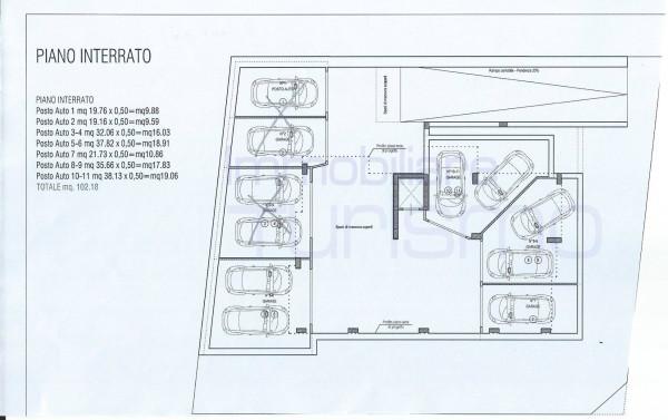immagine annuncio 5 di 6