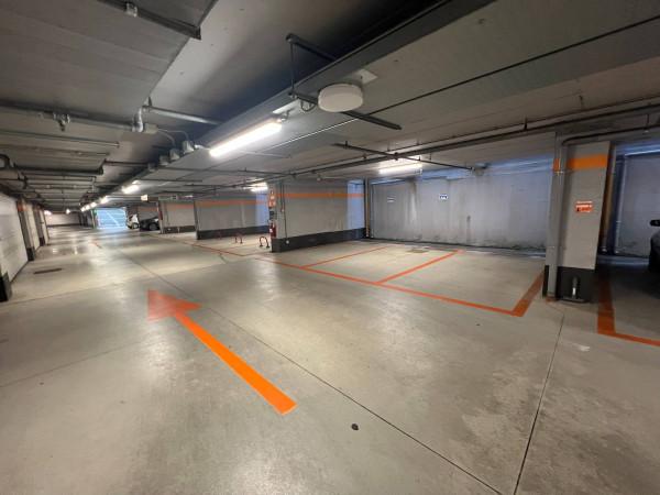 immagine annuncio 1 di 3