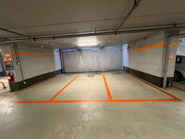 immagine annuncio 2 di 3