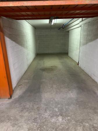 immagine annuncio 1 di 2