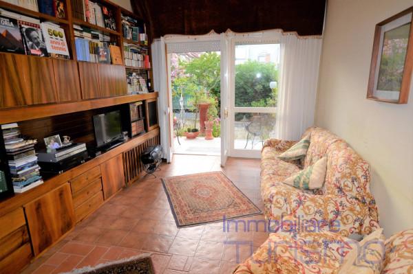 immagine annuncio 2 di 7