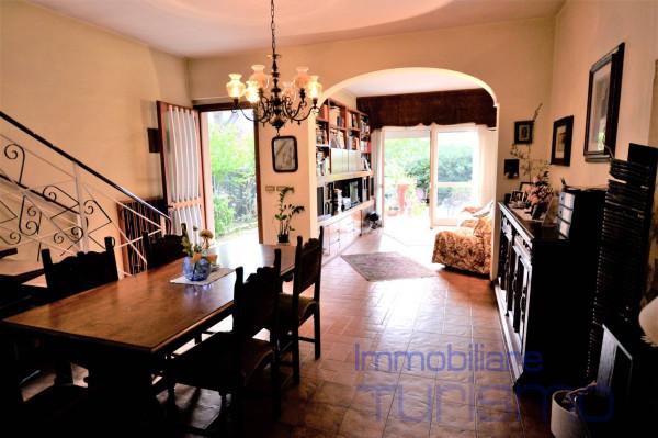 immagine annuncio 4 di 7