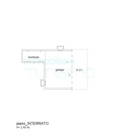 immagine annuncio 2 di 3