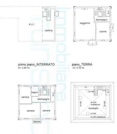 immagine annuncio 1 di 3