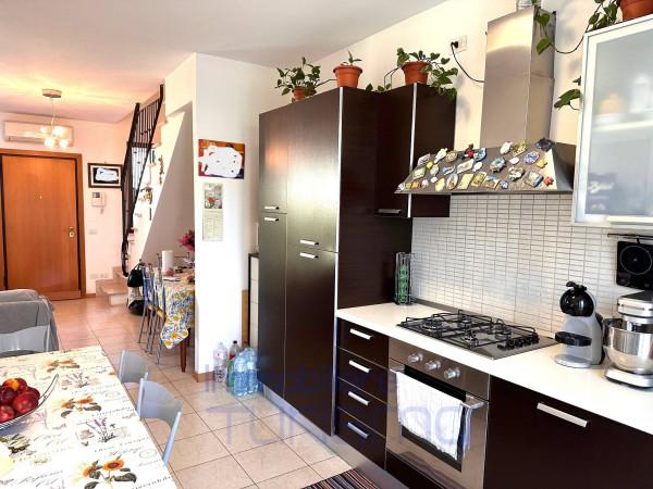 immagine annuncio 4 di 14