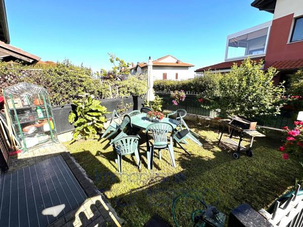 immagine annuncio 3 di 14