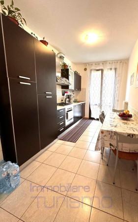 immagine annuncio 5 di 14