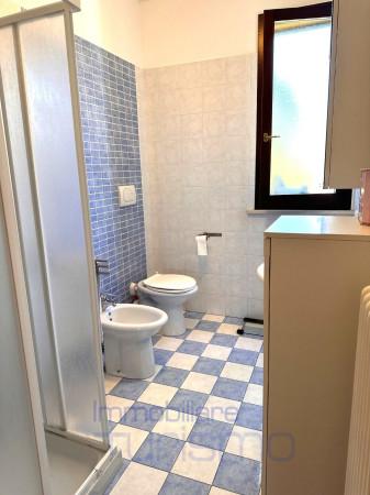 immagine annuncio 6 di 14