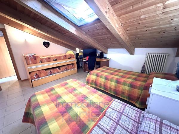 immagine annuncio 8 di 14