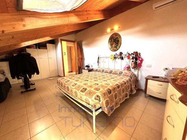 immagine annuncio 7 di 14