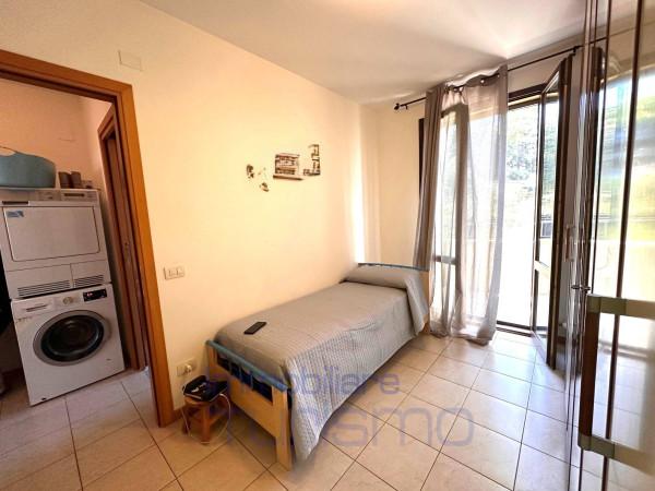 immagine annuncio 11 di 14