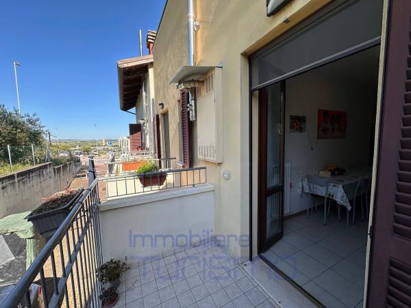 immagine annuncio 10 di 14