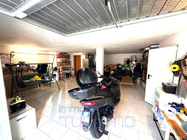 immagine annuncio 12 di 14