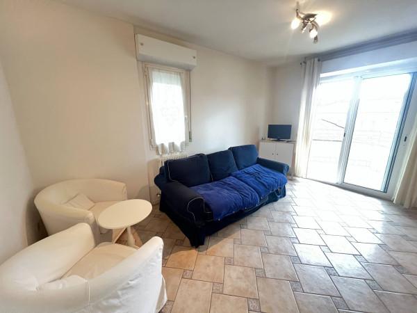 immagine annuncio 3 di 12