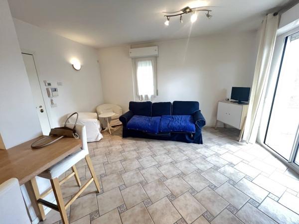 immagine annuncio 1 di 12