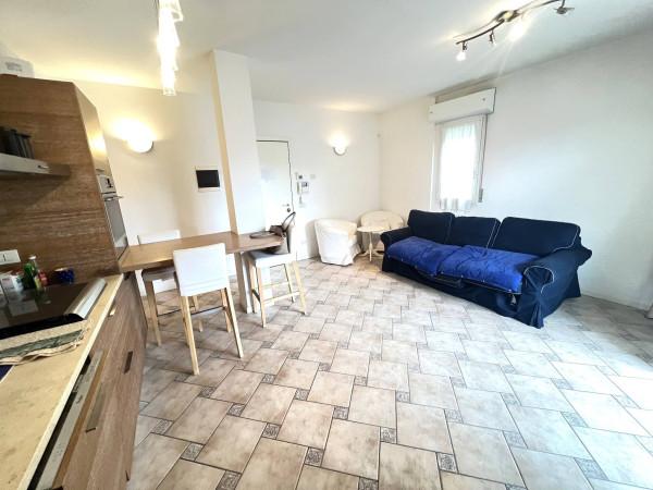 immagine annuncio 4 di 12