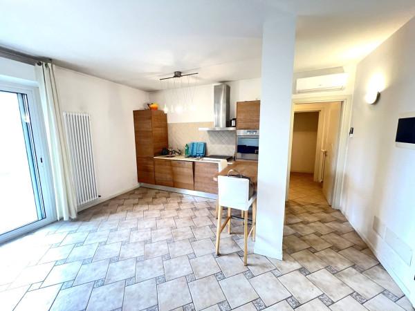 immagine annuncio 2 di 12