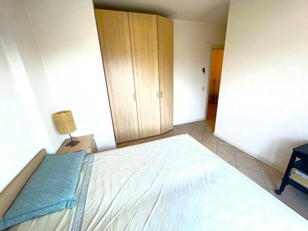 immagine annuncio 7 di 12