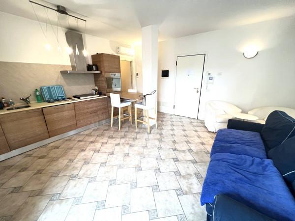 immagine annuncio 5 di 12