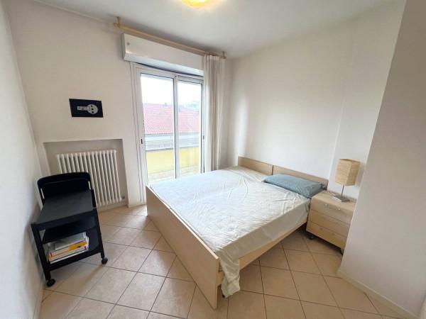 immagine annuncio 6 di 12