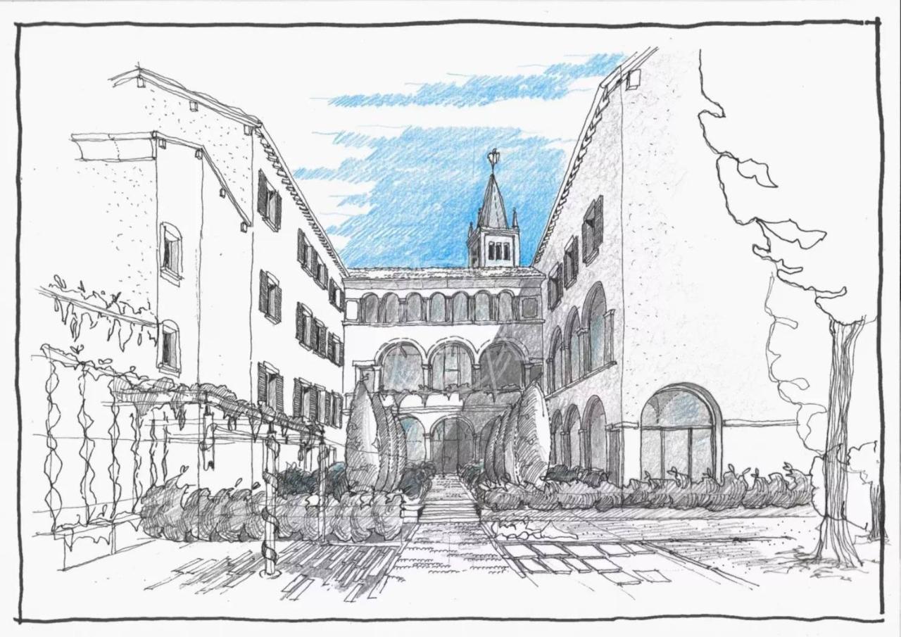 immagine annuncio 5 di 7