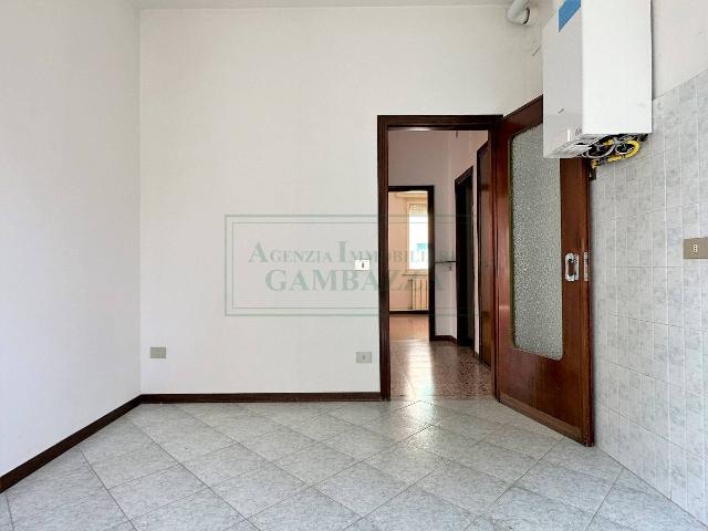 Villa in Via Evangelista Torricelli, Fidenza - Foto 1