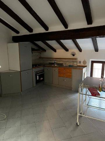 Penthouse in Strada XX Settembre, Parma - Foto 1