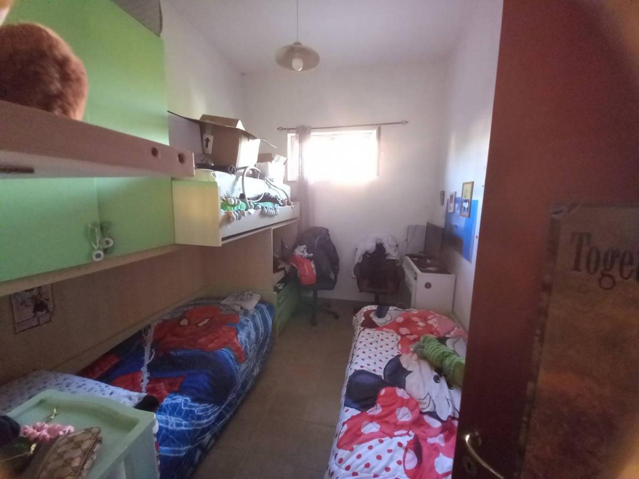 immagine annuncio 2 di 14