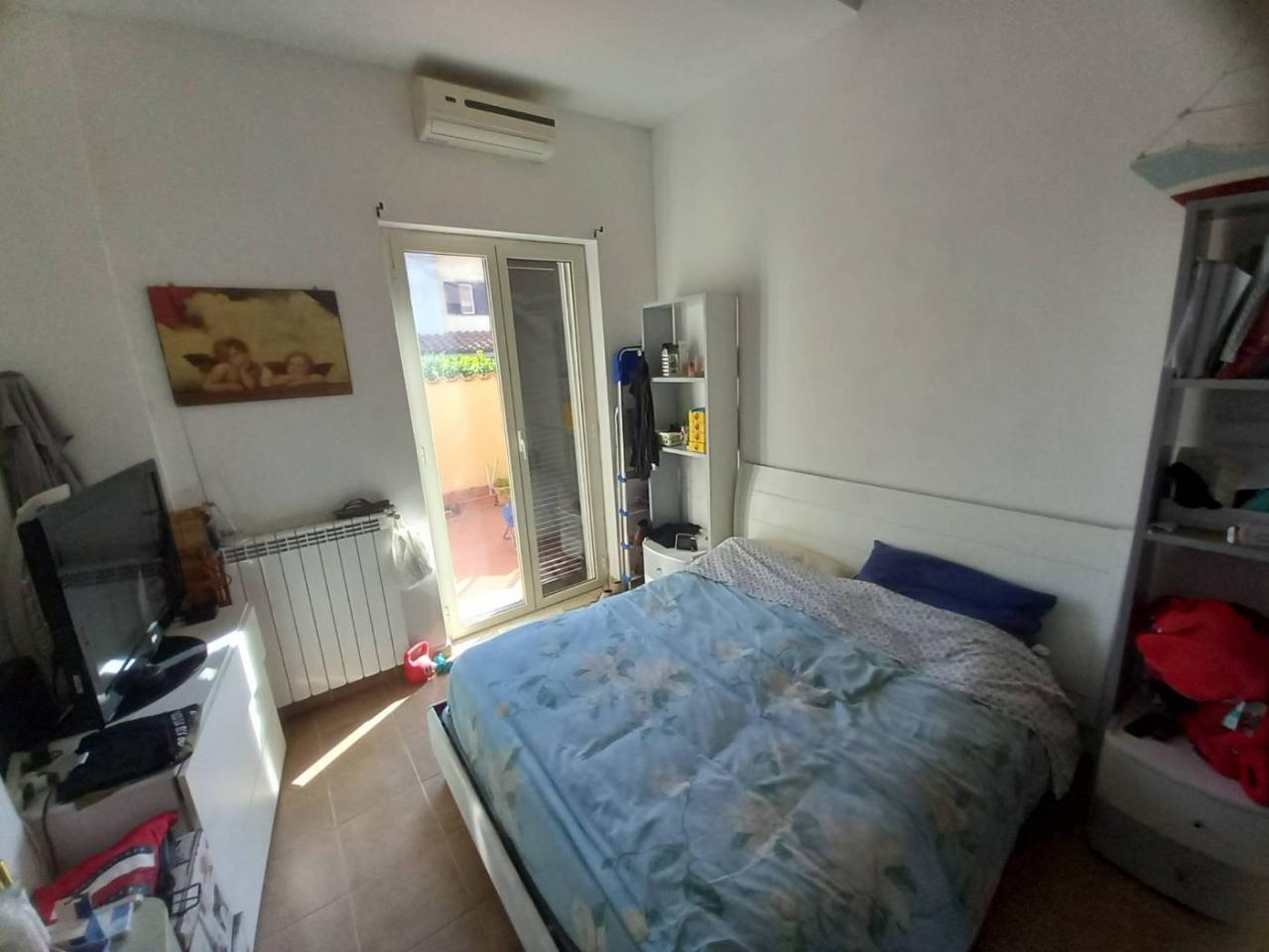 immagine annuncio 4 di 14