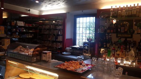 Bar in Via Cassia Sud, Viterbo - Foto 1