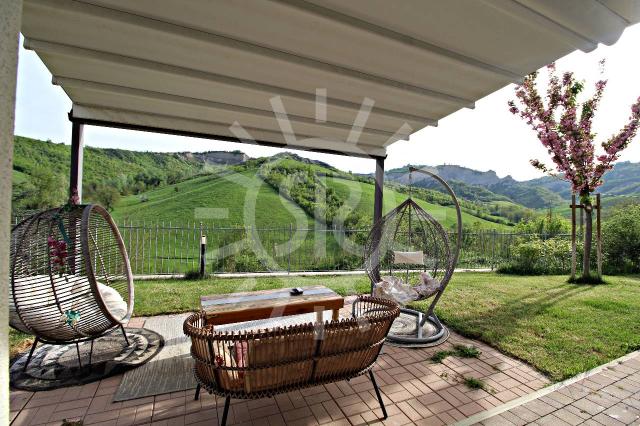 Terraced house, Pianoro - Photo 1