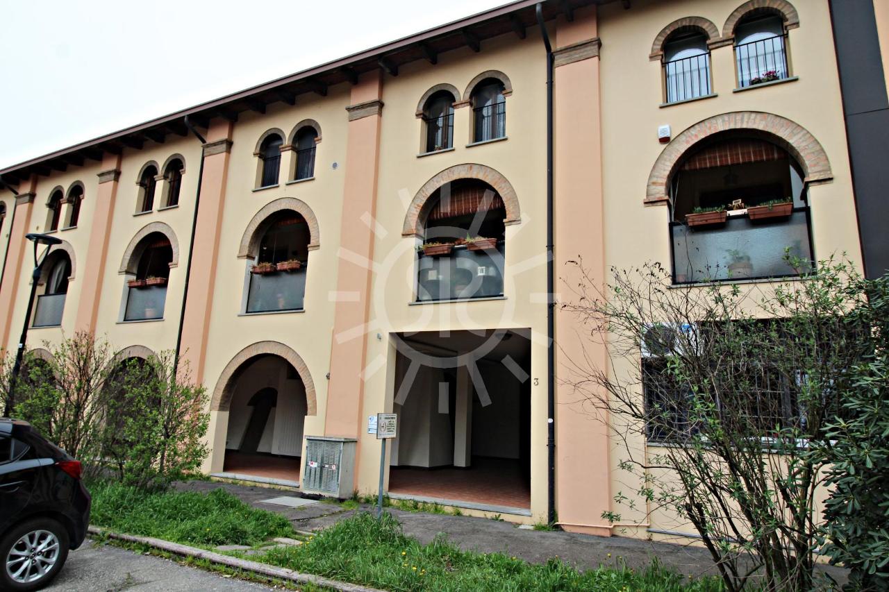 immagine annuncio 7 di 8