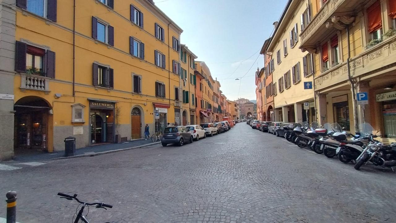Negozio in , Bologna, {3} - Foto 2