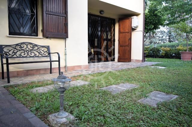 Terraced house, Dozza - Photo 1