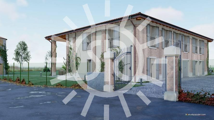immagine annuncio 10 di 15