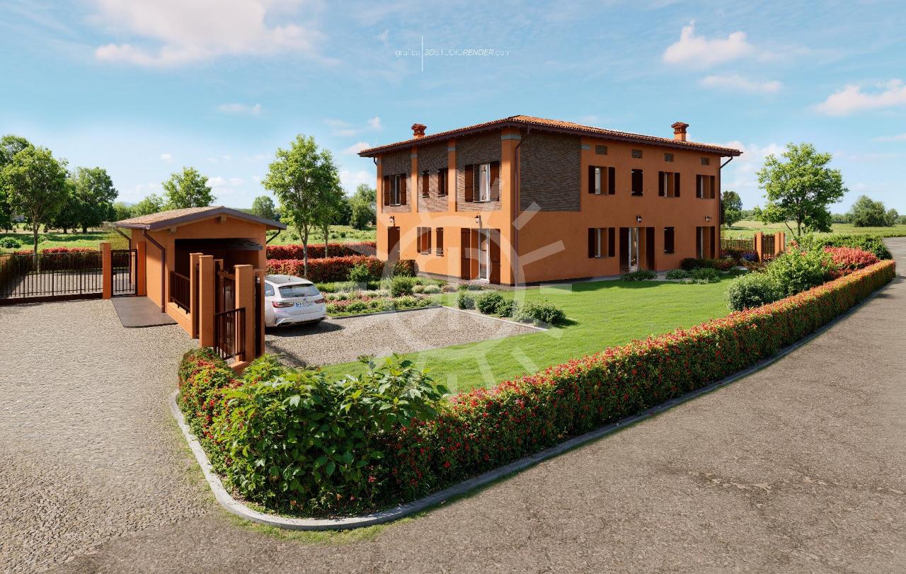 immagine annuncio 1 di 2
