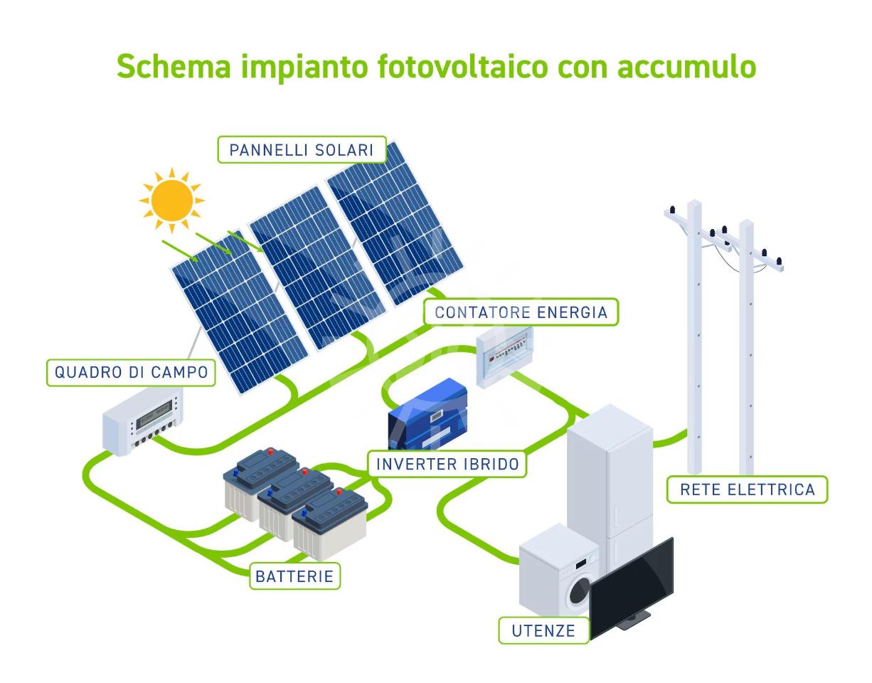 immagine annuncio 12 di 15