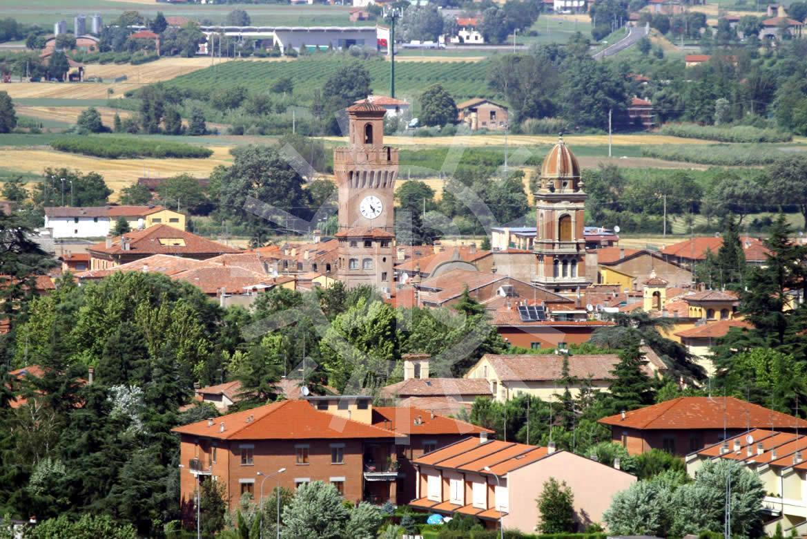 Negozio in , Castel San Pietro Terme, {3} - Foto 2