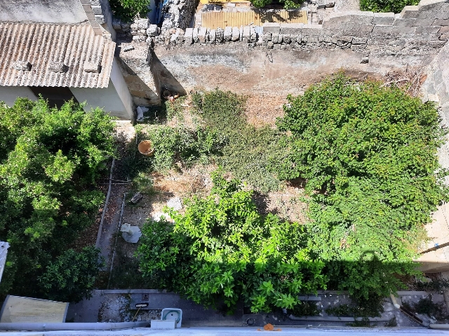 Appartamento in Via Salvatore Trinchese 17, Martano - Foto 1