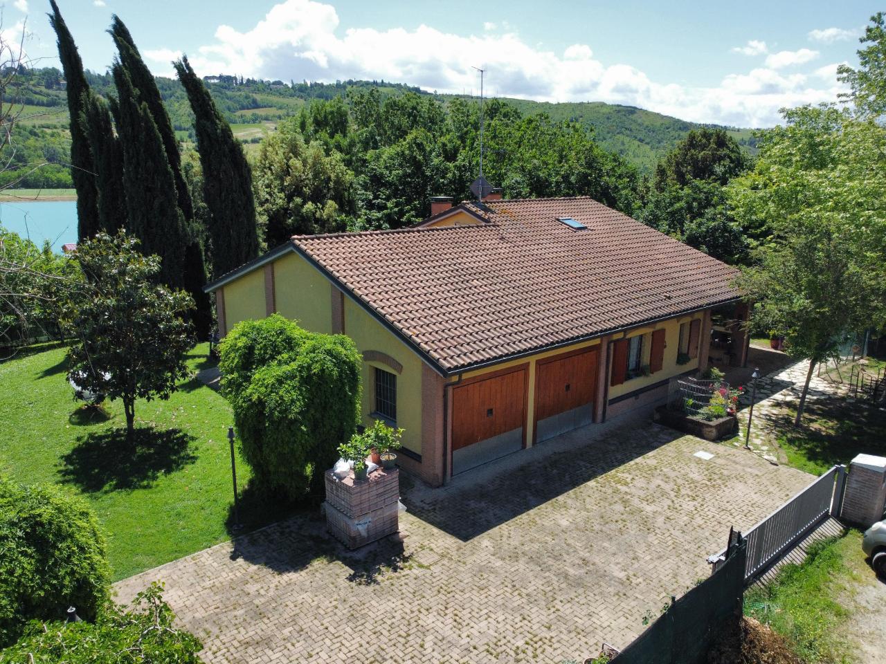 Villa unifamiliare in vendita a Imola