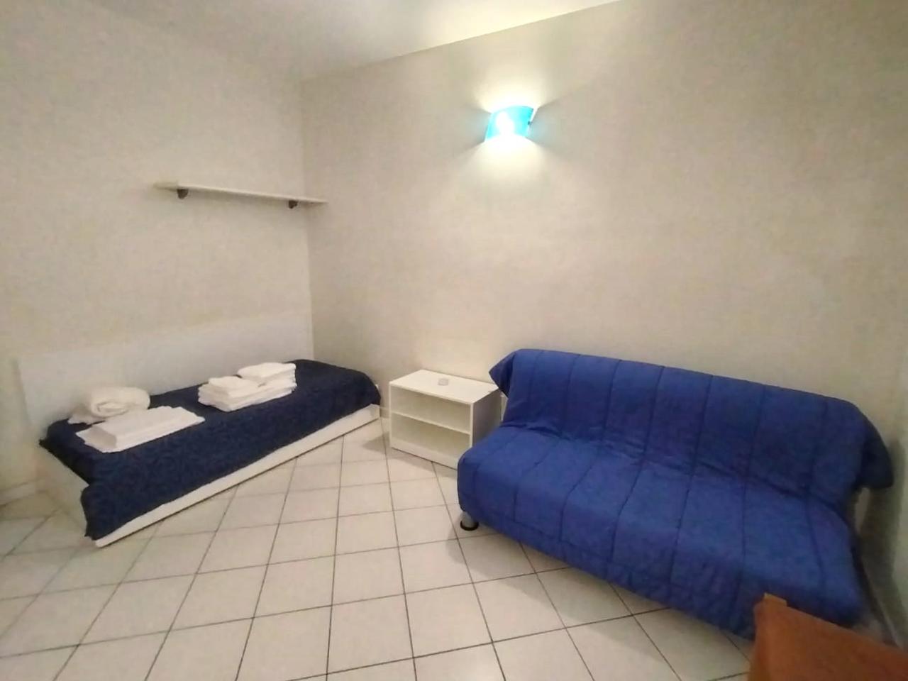 immagine annuncio 2 di 12